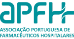 Associação Portuguesa de Farmacêuticos Hospitalares
