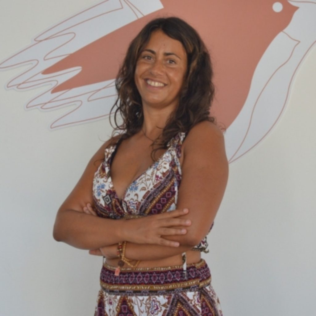 bomtempo 1 Raquel Bomtempo