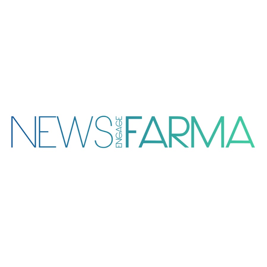 channels4 profile News Farma