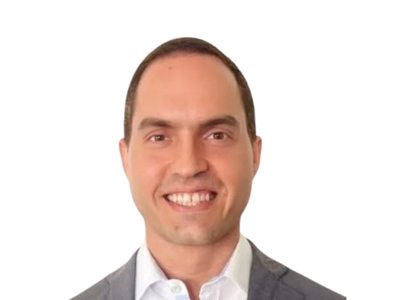 daniel gurgel Daniel Gurgel
