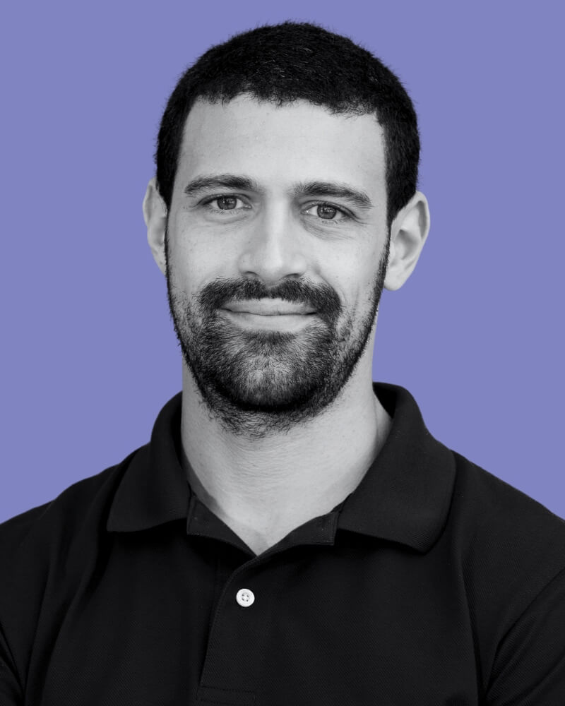 francesco bettariga 1 EP 09. Revolutionizing cancer care with advanced exercise modalities