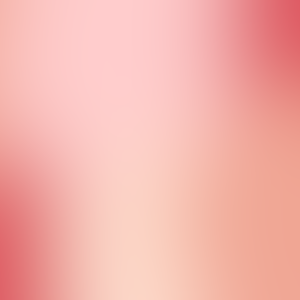fundo oncosummit e1742574570572 2 Eslo