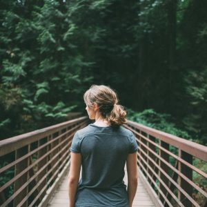 jake melara ZDhLVO5m5iE unsplash Eslo