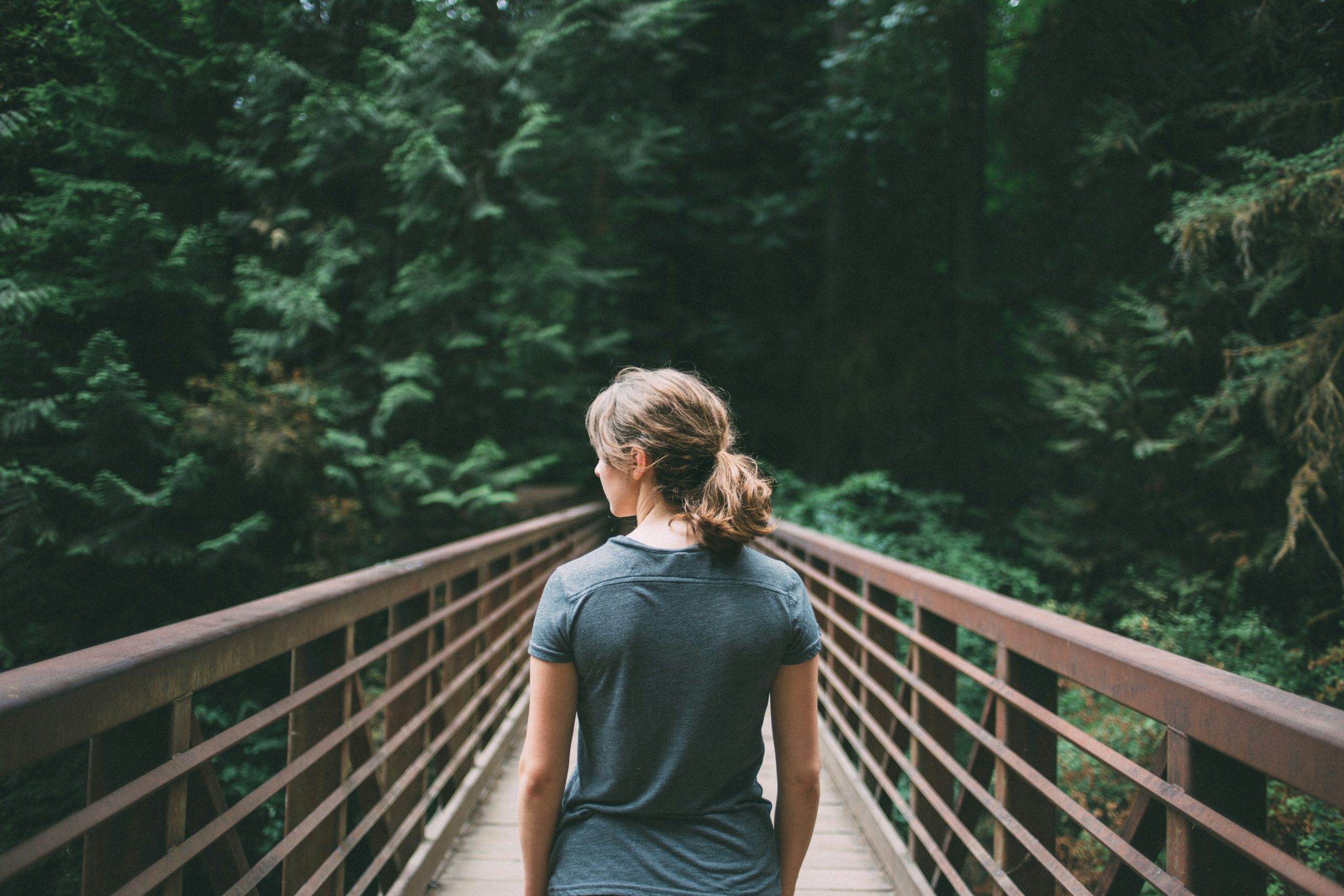 Lifestyle Oncology
