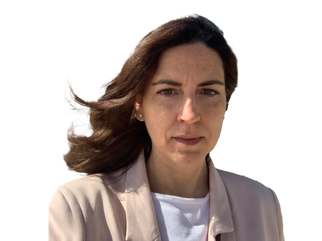 joana bravo 3 Joana Bravo