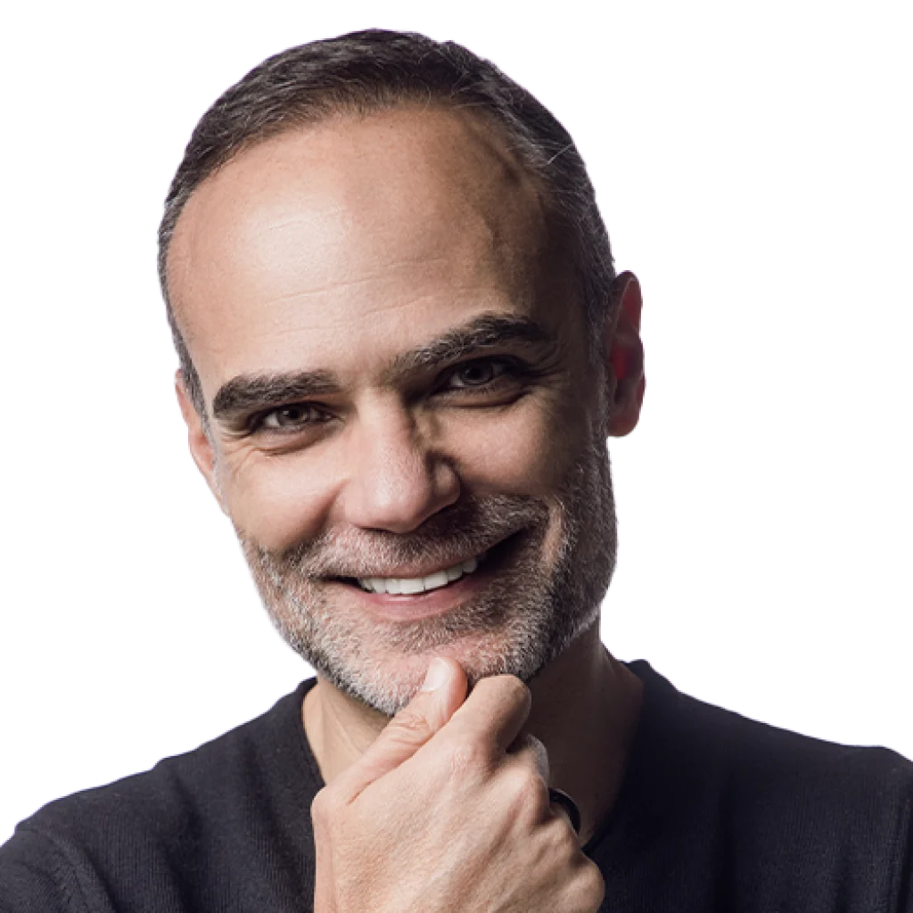 jorge coutinho 1024x1024 1 1 Jorge Coutinho