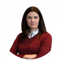 lp pwi3d0ohnc0nn6b1j5sx1ev65h79pt9i7u81rvpl80 1 Ana Joaquim