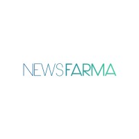 newsfarma_logo