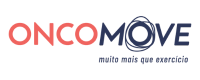 oncomove 1 OncoSummit 2026