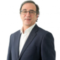 prof franklim 3 pxippc3axdm43bjqm571sytkofc99zfkqljp6xtq5s 1 Franklim Marques
