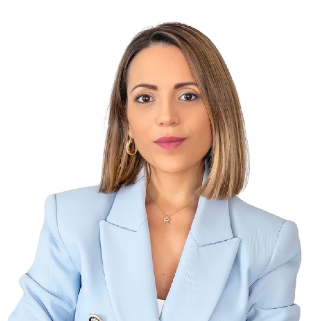 rita 1024x1024 1 1 Rita Nunes