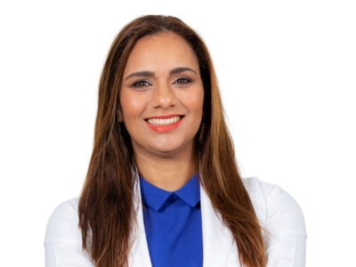 sabrina chagas Sabrina Chagas
