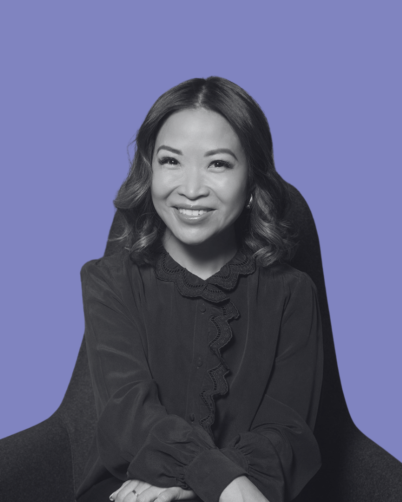 Aileen Alegado EP 11. Psilocybin Therapy as a Support to Mental Health