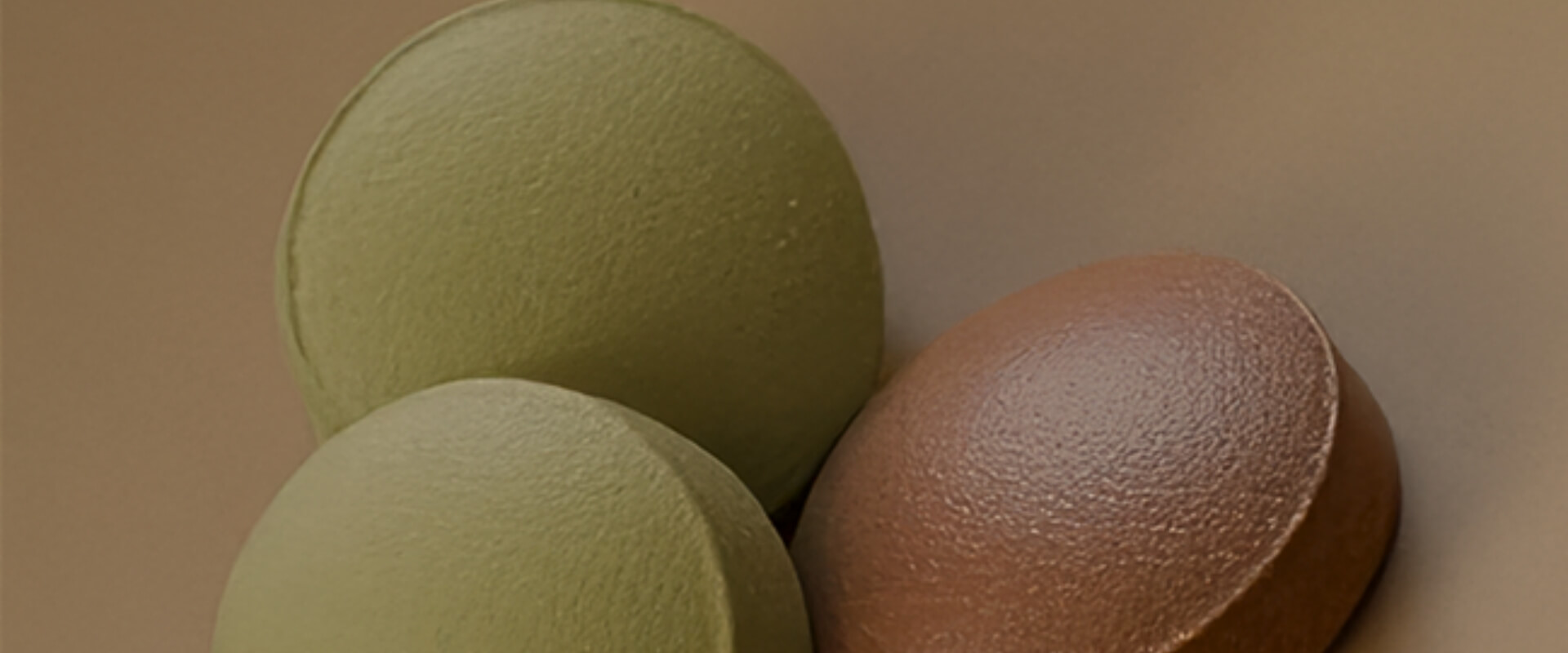 Evidência, Segurança e Estratégias