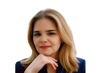 Formadores Novo Website 5 1 Viviana Duarte