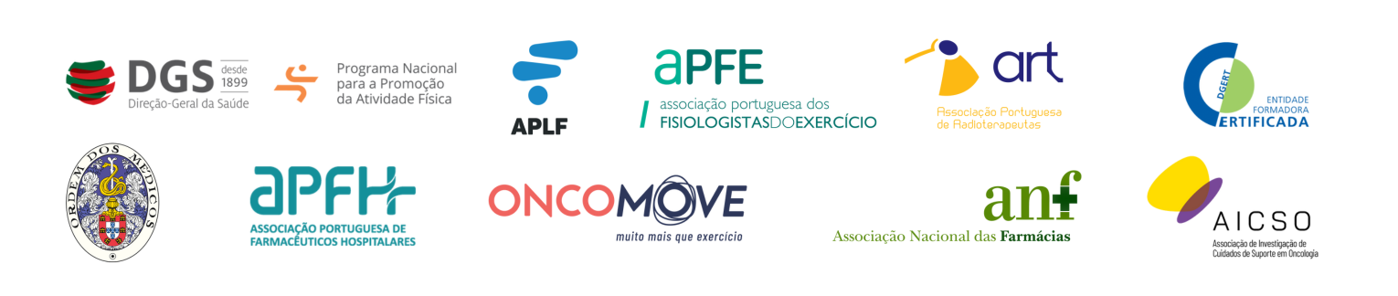 Selos-Novo-Website-Apoios- (1) Selos Novo Website Apoios 1 Eslo