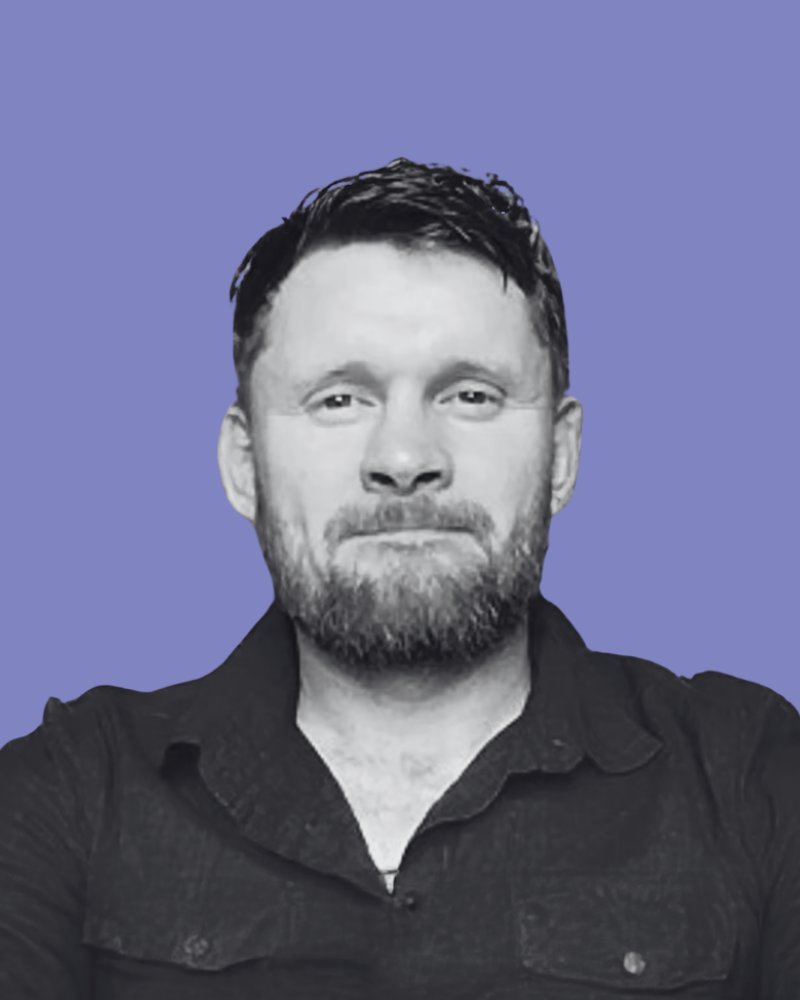 podcast site EP 12. Embodiment & somatics for optimizing health and wellbeing