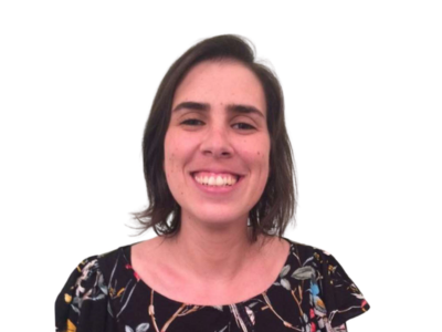 Ana Catarina Almeida Ana Catarina Almeida