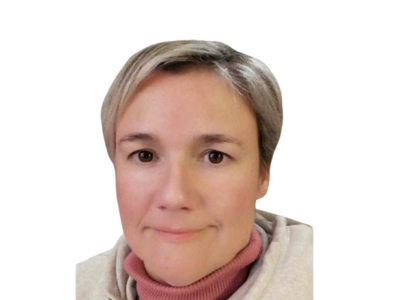 Barbara Antunes Bárbara Antunes