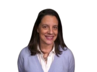 Barbara Gomes Bárbara Gomes