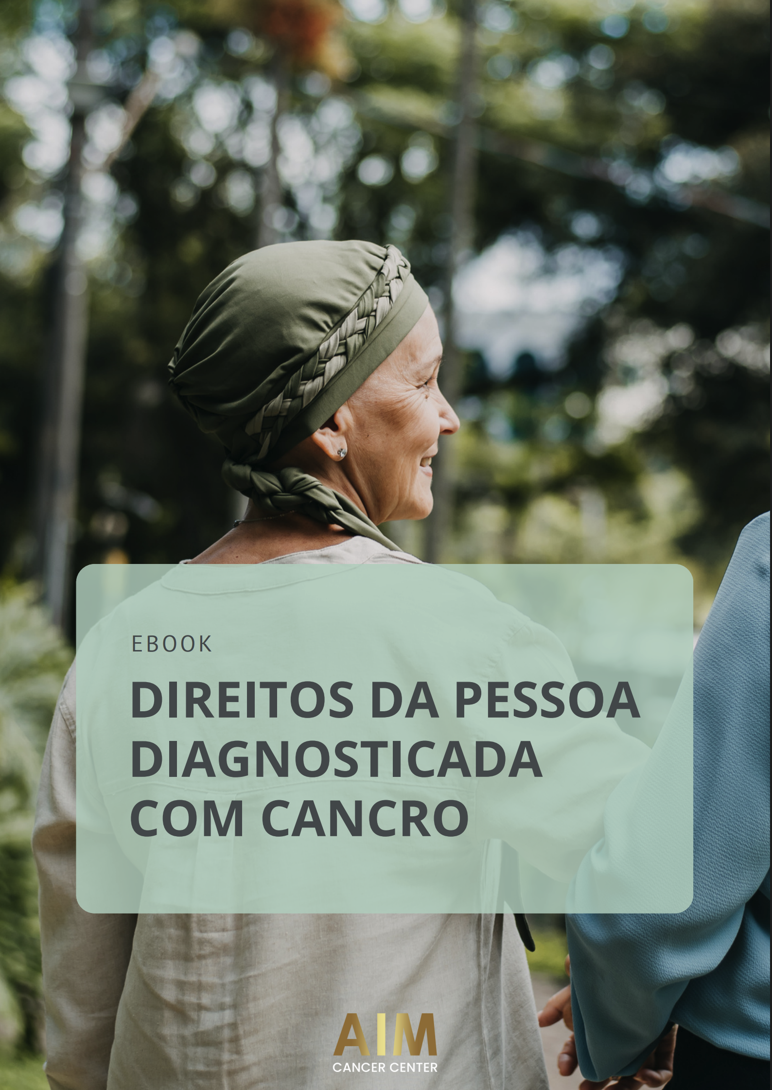 Captura de ecra 2025 05 20 as 16.41.06 EBook - Direitos da Pessoa Diagnosticada com Cancro