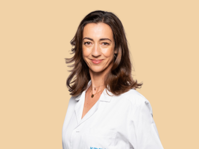 Filipa Mafra Gallo EP 10. Empoderar na menopausa: A essência do estilo de vida e do autocuidado