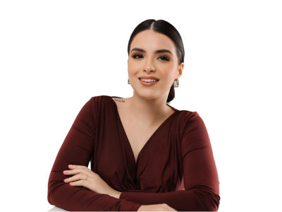 Formadores Novo Website Bruna Andrade