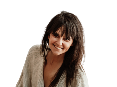 Simone Fernandes Simone Fernandes