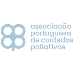 Associação Portuguesa de Cuidados Paliativos