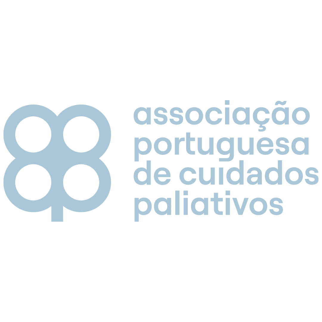 Acreditação 1