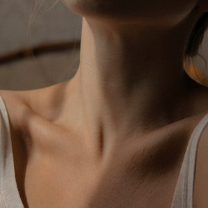 el s gUPznplBsLI unsplash 1 Eslo