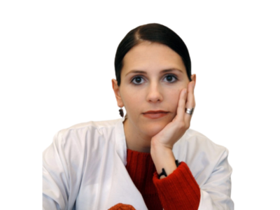 Paula Ravasco