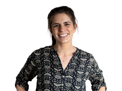 Leonor Marques Leonor Marques, PT, MSc