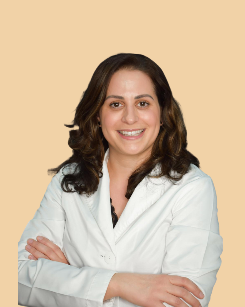 Marta Costa EP 12. Cancro da Mama e Cuidados Integrais: A História da Médica que Também Viveu o Cancro na 1ª Pessoa
