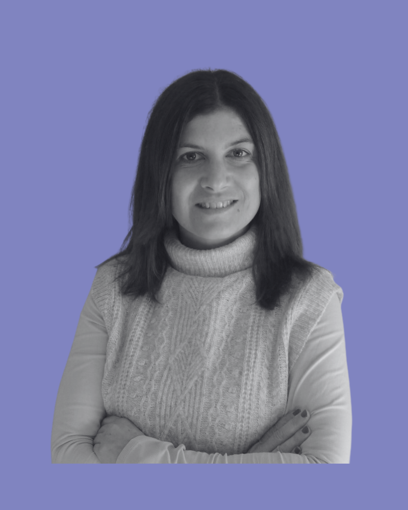 Ines Pereira EP 17. What Cancer Treatment Leaves Behind: Navigating Wound and Scar Management