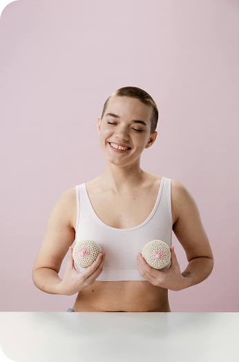 pexels cottonbro 5702097 1 Daniela Teixeira