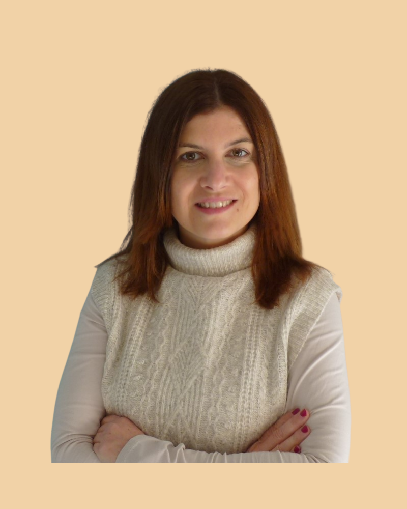 podcast site 1 EP 13. Da Prevenção à Cicatrização: Como Cuidar da Pele em Oncologia