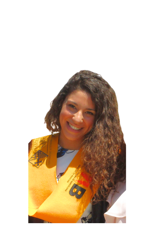 Christelle Costa Christelle Costa Christelle Costa Christelle Costa
