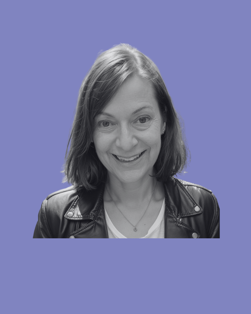 Ellen Matloff 1 1 EP 20. Genetic Testing: Digital tools and DPYD Deficiency
