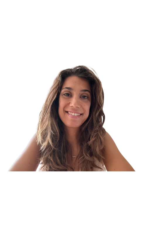 Filipa Macedo Filipa Macedo Filipa Macedo Filipa Macedo