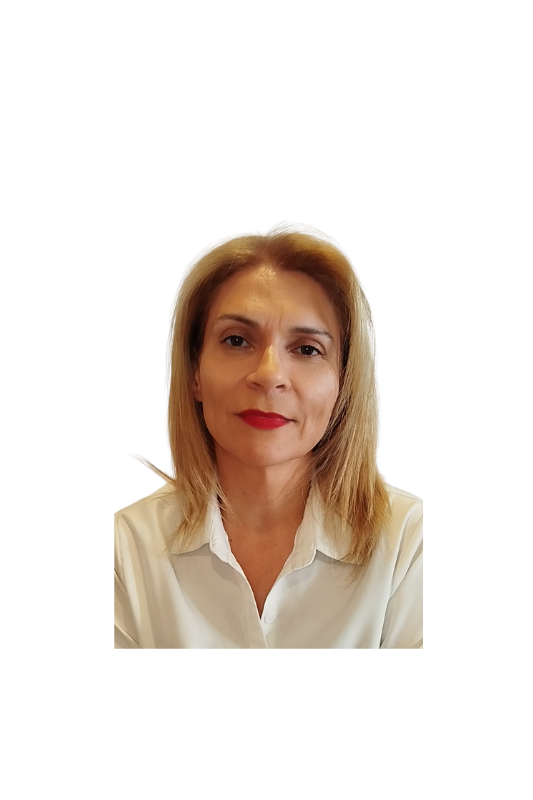 Jacqueline Bras Jacqueline Medeiros Brás Jacqueline Bras Jacqueline Medeiros Brás