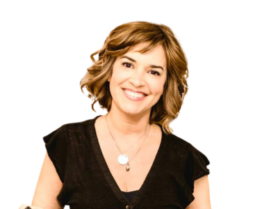 Joana Moura Joana Moura