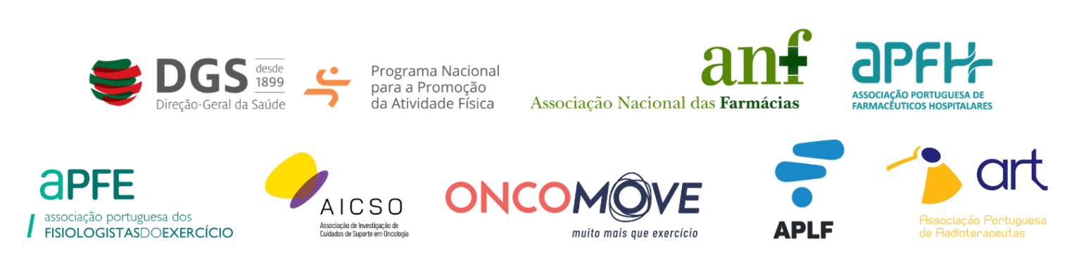 apoioscientificos 1536x379 1 Sem ordem Oncologia e Estilo de Vida