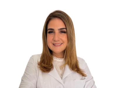 ANA CAROLINA LEAO Ana Carolina Leão
