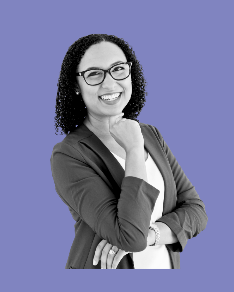 Alex Hill EP 24. Pelvic Health in Oncology: Breaking Barriers in Recovery