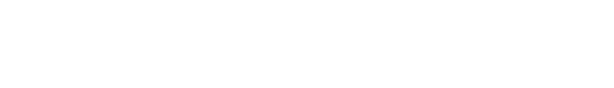 Ficha de projeto