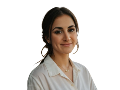 Bianca Mazoli Bianca Mazoli
