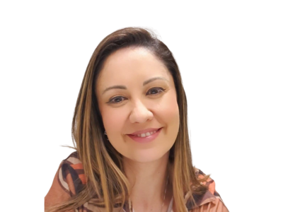 Gisela Vieira Gisela Vieira