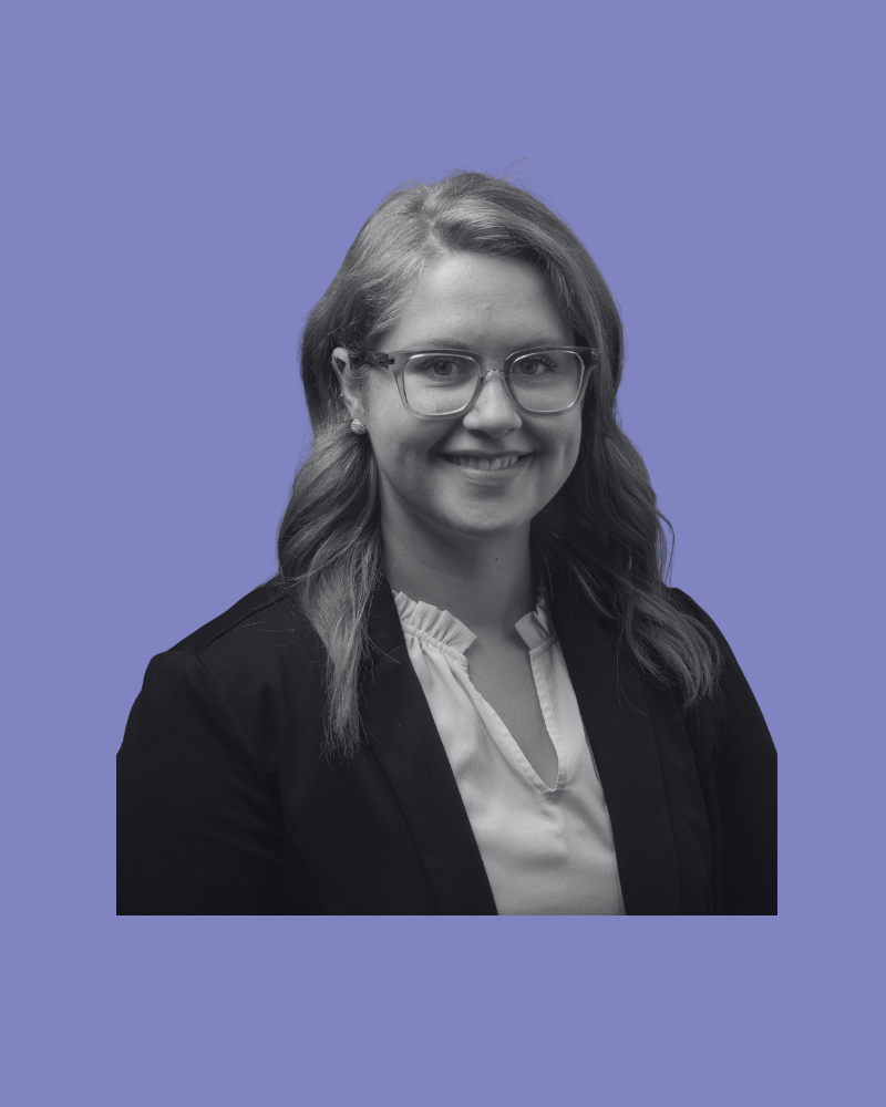 Jess Gorzelitz EP 25. Behaviour Change in Survivorship: From Evidence to Movement