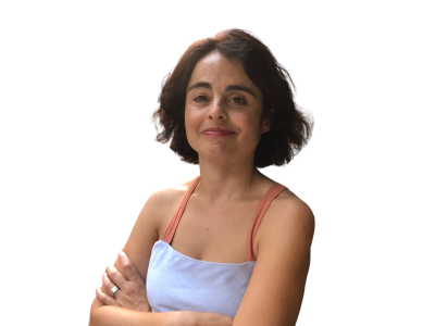 Joana Oliveira Joana Oliveira